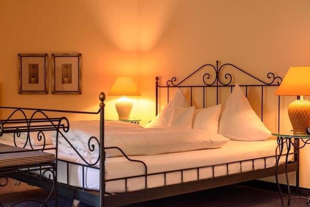 Gallery - Hotel Restaurant Alt Vellern