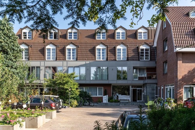 Gallery - Hotel Pöker