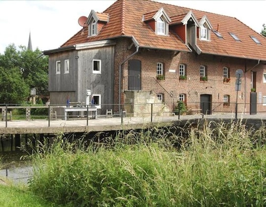 Gallery - Hotel Schepers
