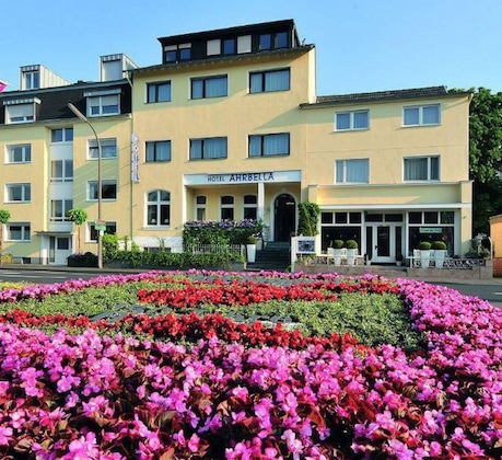 Gallery - Hotel Ahrbella