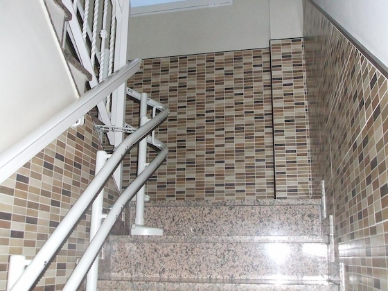 Gallery - Hostal Residencia Casa Juan