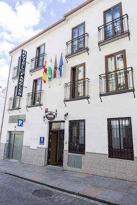 Gallery - Hotel De Los Faroles