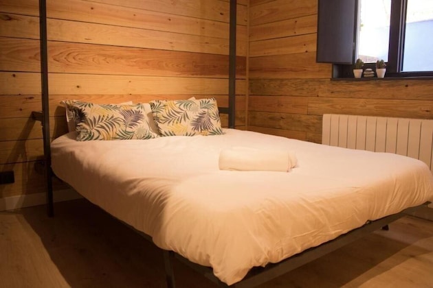 Gallery - Hostal Erasmus By Gaiarooms