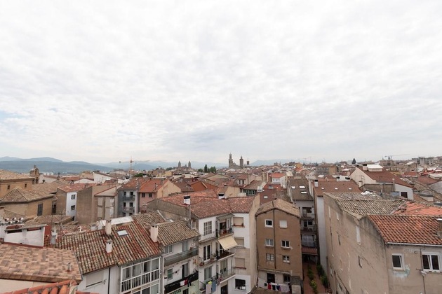 Gallery - Alda Centro Pamplona