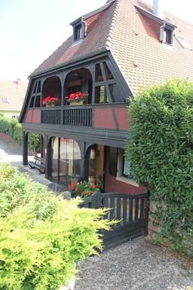 Gallery - Hotel Arnold