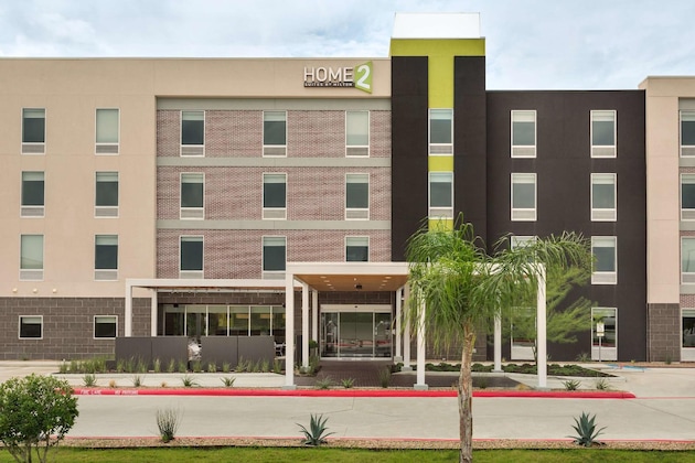 Gallery - Home2 Suites By Hilton Houston Katy