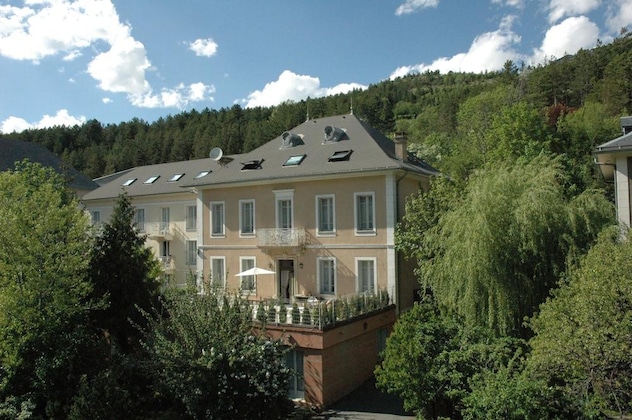 Gallery - Hotel Azteca