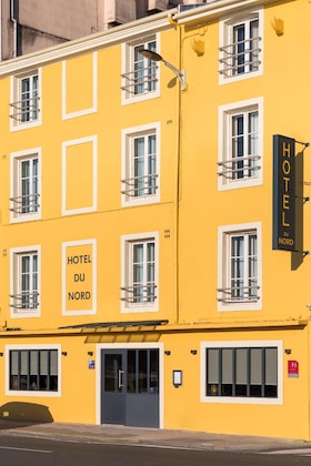 Gallery - Hotel Du Nord, Sure Hotel Collection By Best Western