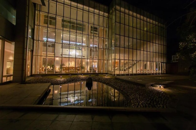 Gallery - Kkr Hotel Kanazawa