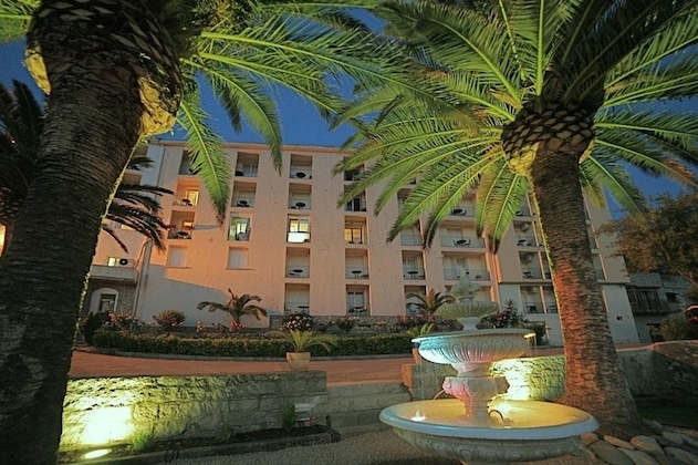 Gallery - Hôtel Des Roches