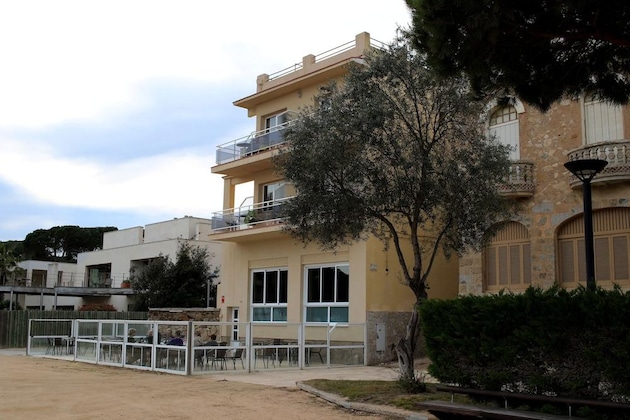 Gallery - Hostal La Fosca
