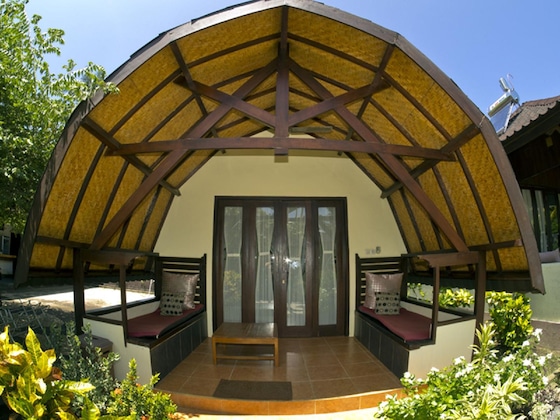 Gallery - Gili Air Bungalows