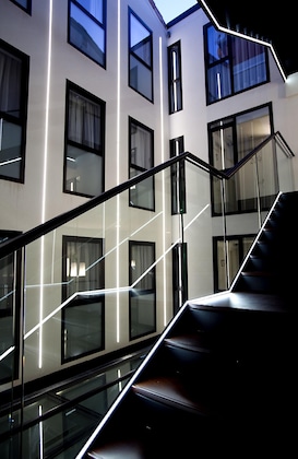 Gallery - Hotel Apolonia