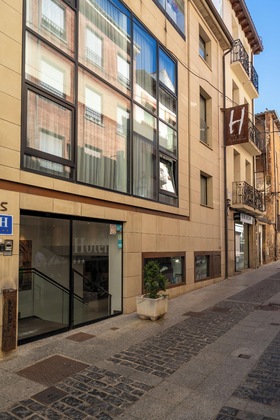 Gallery - Hotel Apolonia