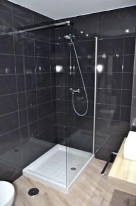 Gallery - Apartamentos Capua
