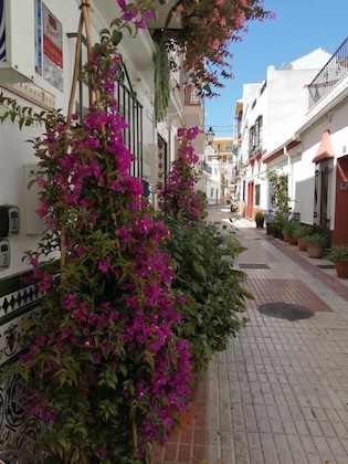 Gallery - H Juan Vivienda Turística