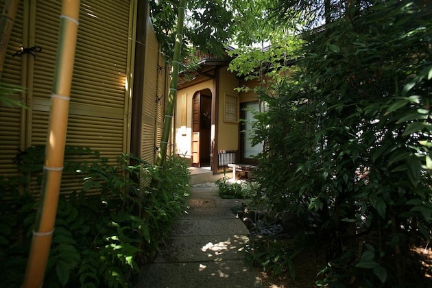 Gallery - Oiwakeya Ryokan