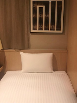 Gallery - Kyoto Itoya Hotel