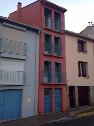 Gallery - Hôtel Triton