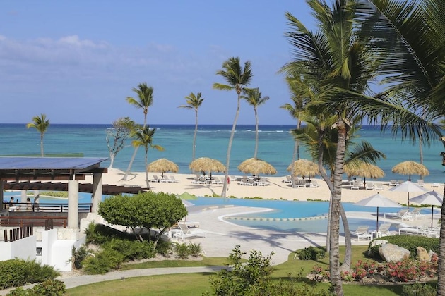 Gallery - Punta Palmera Cap Cana By Essenza Retreats