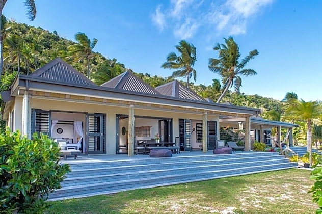 Gallery - Paradise Cove Resort