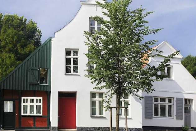 Gallery - Hotel Lili Marleen