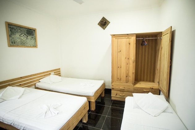 Gallery - Faza View Inn