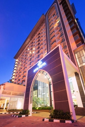 Gallery - Adya Hotel Langkawi