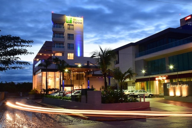 Gallery - Holiday Inn Express Puerto Vallarta By Ihg