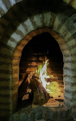 Gallery - Riad Gallery 49