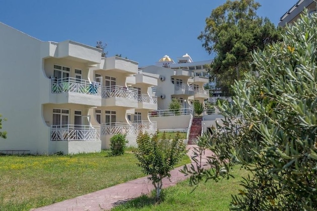 Gallery - Heaven Beach Apart