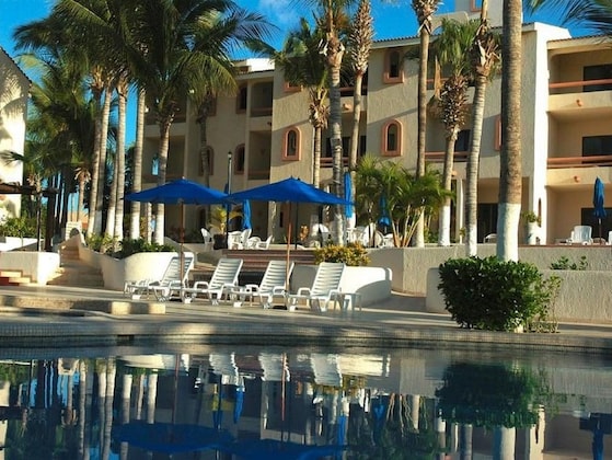 Gallery - Park Royal Homestay Los Cabos