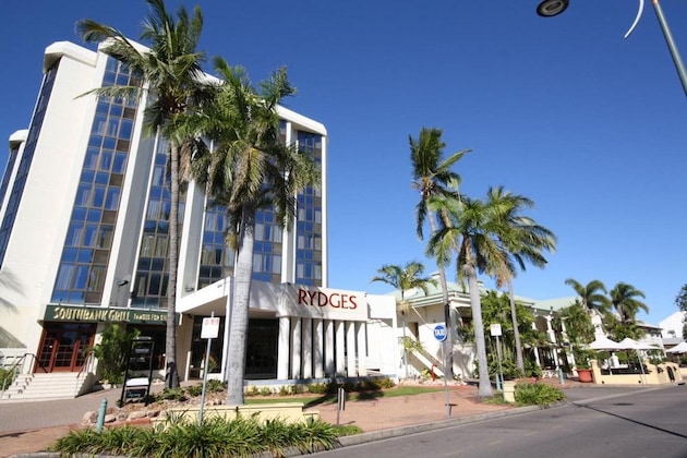 Gallery - Townsville Southbank Apartments