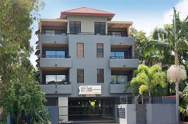 Gallery - Bella Casa Noosa