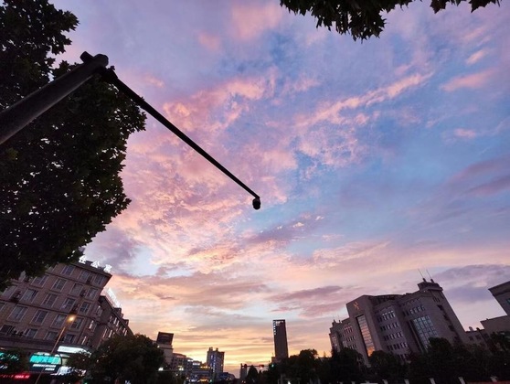 Gallery - Byland Star Hotel