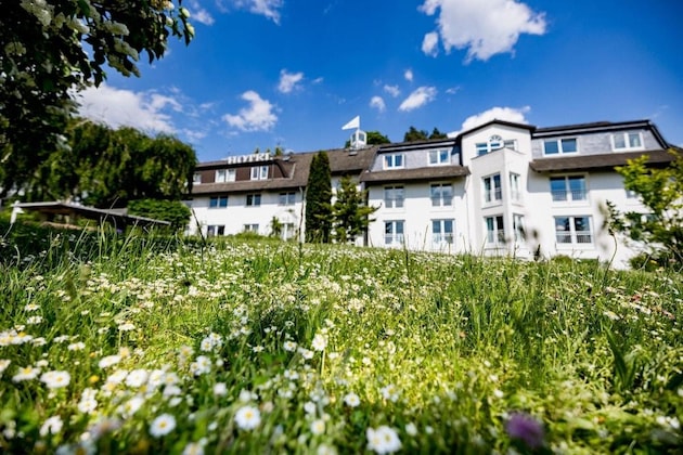 Gallery - Hotel Bellevue