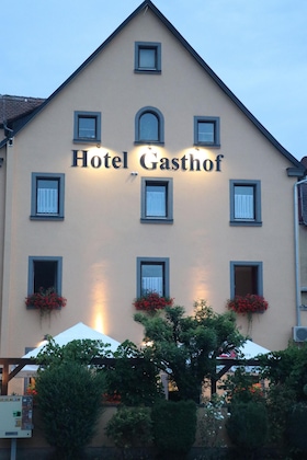 Gallery - Hotel Gasthof Post