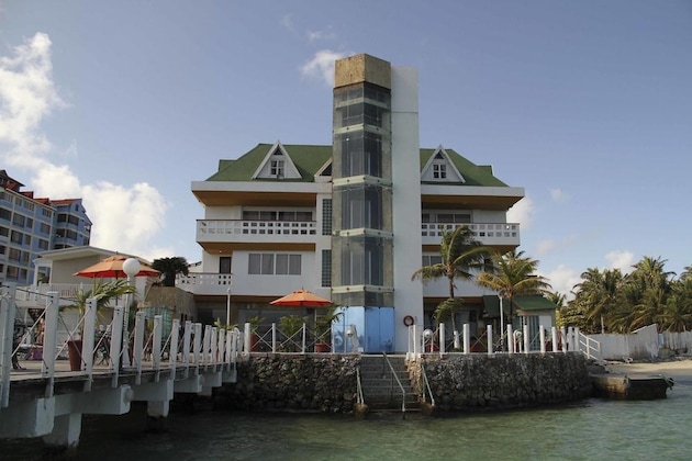 Gallery - Hotel Lord Pierre