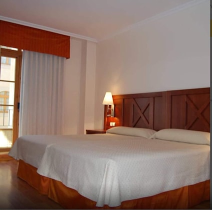 Gallery - Hotel Meleiros