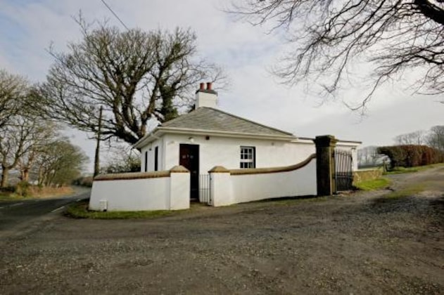 Gallery - Lastra Farm Hotel