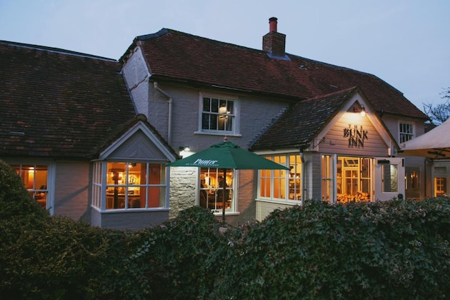 Gallery - The Bunk Inn