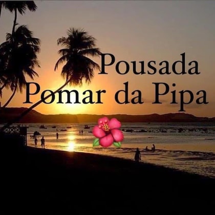 Gallery - Pousada Pomar Da Pipa