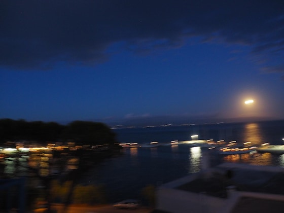 Gallery - Arkas Inn