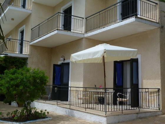 Gallery - Hotel Helios Splendid
