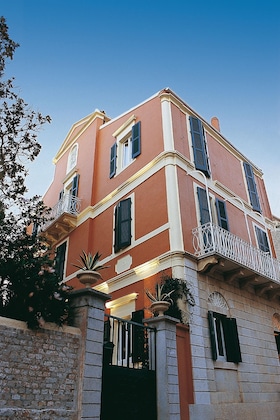 Gallery - Siora Vittoria Boutique Hotel