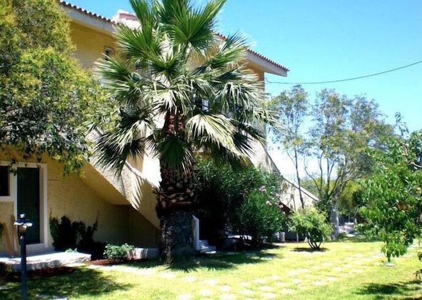 Gallery - Belvista Luxury Apartments