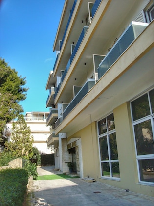 Gallery - Hotel Park