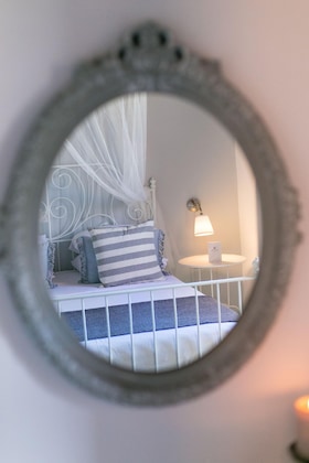Gallery - Thea Villas And Suite