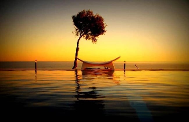 Gallery - Samothraki Beach Apartments And Suites Hotel