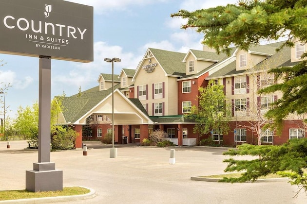 Gallery - Country Inn & Suites By Radisson